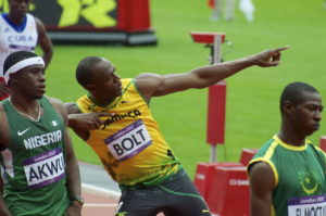 https://commons.wikimedia.org/wiki/File:Usain_Bolt_2012_Olympics_2.jpg